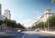 天津南开区有哪些小众又好玩的景点推荐？