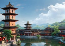 湖南岳阳有哪些适合亲子游的必打卡景点？