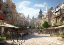 某旅游景点值得去吗？有哪些必玩项目和小众玩法？