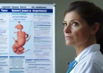 孕妇能不能吃药