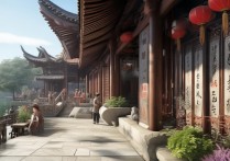 昌平景点昌平区有哪些不可错过的特色旅游地？