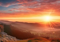 哪里是日出观景点的最佳观赏位置和拍摄技巧？