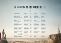 年卡包含哪些景点？一张卡畅玩多少个景区？