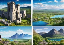 凯里有哪些必去旅游景点推荐？求攻略！