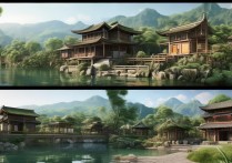 资源县旅游景点有哪些小众玩法值得打卡？