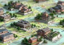 绍兴有哪些适合亲子游的景点推荐？