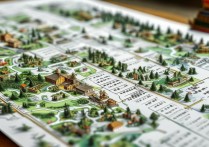 乐亭县有哪些小众又好玩的旅游景点推荐？