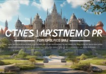 旅游景点介绍网站究竟如何全面、精准地满足游客个性化需求？揭秘行业奥秘！