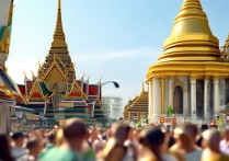 曼谷旅游景点有哪些？推荐必去的经典和冷门景点