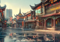 天水有哪些必去的旅游景点？推荐一下冷门又好玩的～