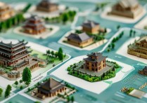 增城有哪些必去的小众景点和隐藏玩法？