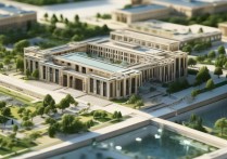 武汉大学景点攻略，哪些必打卡？怎么避开人潮？