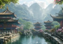 湖南附近有哪些适合周末游的冷门小众景点？