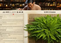 茵陈的功效与作用