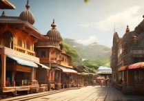 斯里兰卡康提景点有哪些值得打卡的隐藏玩法？