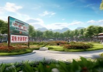 东莞最佳旅游景点有哪些？本地人私藏的必打卡地推荐