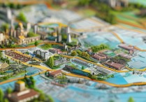 长治旅游景点排名榜单揭晓，哪些景点最受游客喜爱？