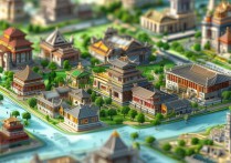 漯河有哪些必去的旅游景点？漯河景点大全推荐有哪些？