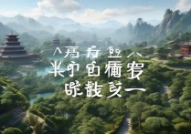 绍兴爬山哪个景点适合全家轻松游？