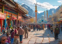 新疆和田旅游景点有哪些值得深度体验的小众玩法？