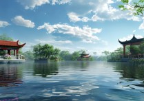 安庆太湖旅游景点有哪些值得去的小众打卡地？