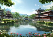 费县有哪些景点适合亲子游，周末去玩推荐？