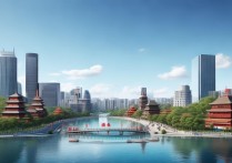 济南东部有哪些免费又好玩的景点适合亲子游？