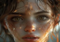 祁东县有哪些值得去的旅游景点推荐？