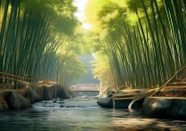 恩施芭蕉旅游景点有哪些必打卡的冷门好去处？