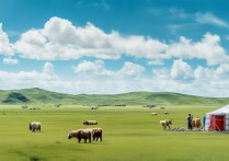 锡林郭勒盟有哪些值得一游的旅游景点？揭秘草原风光与民族风情！