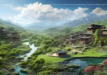 信丰县有哪些值得去的景点？本地人私藏小众地推荐。