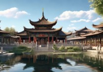 泰和有哪些值得一去的旅游景点推荐？