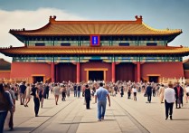 北京故宫旅游景点有哪些必去打卡的隐藏玩法？