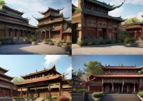 江都区有哪些小众景点适合周末亲子游？