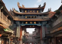 深圳人文景点有哪些值得深度打卡的小众地？