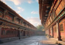 崇圣寺景点有哪些必打卡的地方？