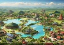 衡阳周边游景点推荐有哪些适合亲子一日游的？