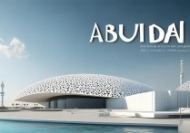 阿布扎比有哪些小众景点值得去？