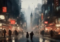 九江市区有哪些必打卡的免费小众景点？