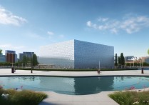 水立方附近景点有哪些必打卡的？