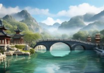 丽水有哪些适合家庭游玩的冷门旅游景点推荐？