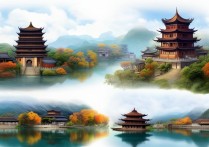 安徽宣城有哪些小众景点值得深度游玩？