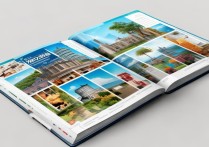 周至有哪些必去的旅游景点？本地人私藏攻略来了！