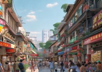 通化市旅游景点推荐有哪些必去的小众打卡地？