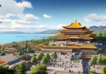 西宁有哪些小众景点值得去？本地人私藏的旅游攻略来了