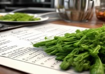 蕨菜怎么做好吃