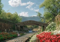 贵州黔南有哪些小众景点值得一去？