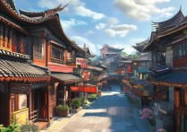 太康有哪些必去的旅游景点？周末去太康玩什么好？