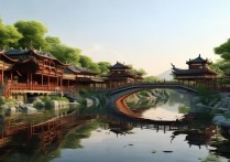 枫亭有哪些必去景点？隐藏小众玩法攻略推荐