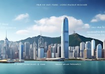 香港哪些景点值得去？本地人私藏小众景点推荐！